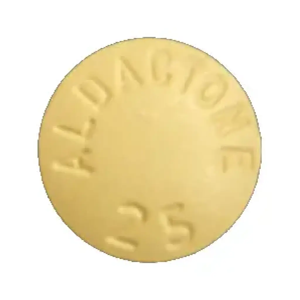Buy Generic Aldactone 25 mg Online Buy Generic Aldactone 25 mg Online
