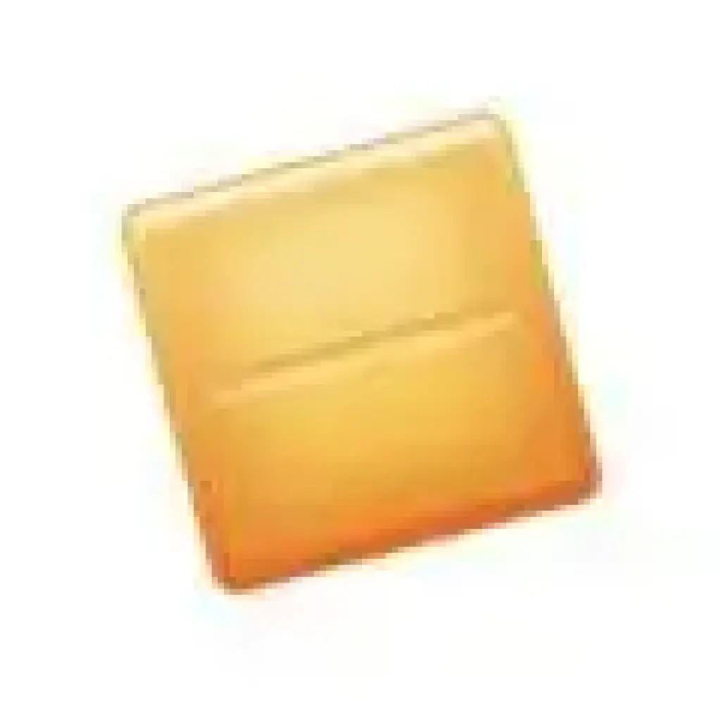 Buy Generic Cialis Soft Tabs Online Buy Generic Cialis Soft Tabs Online