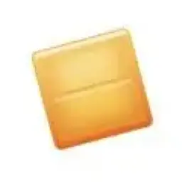 Buy Generic Cialis Soft Tabs Online