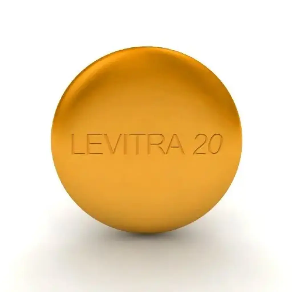 Buy Generic Levitra Online Buy Generic Levitra Online