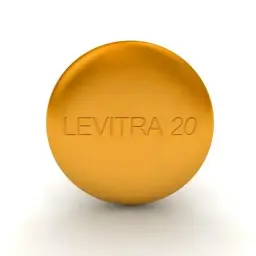 Buy Generic Levitra Online