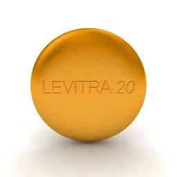 Buy Generic Levitra Online