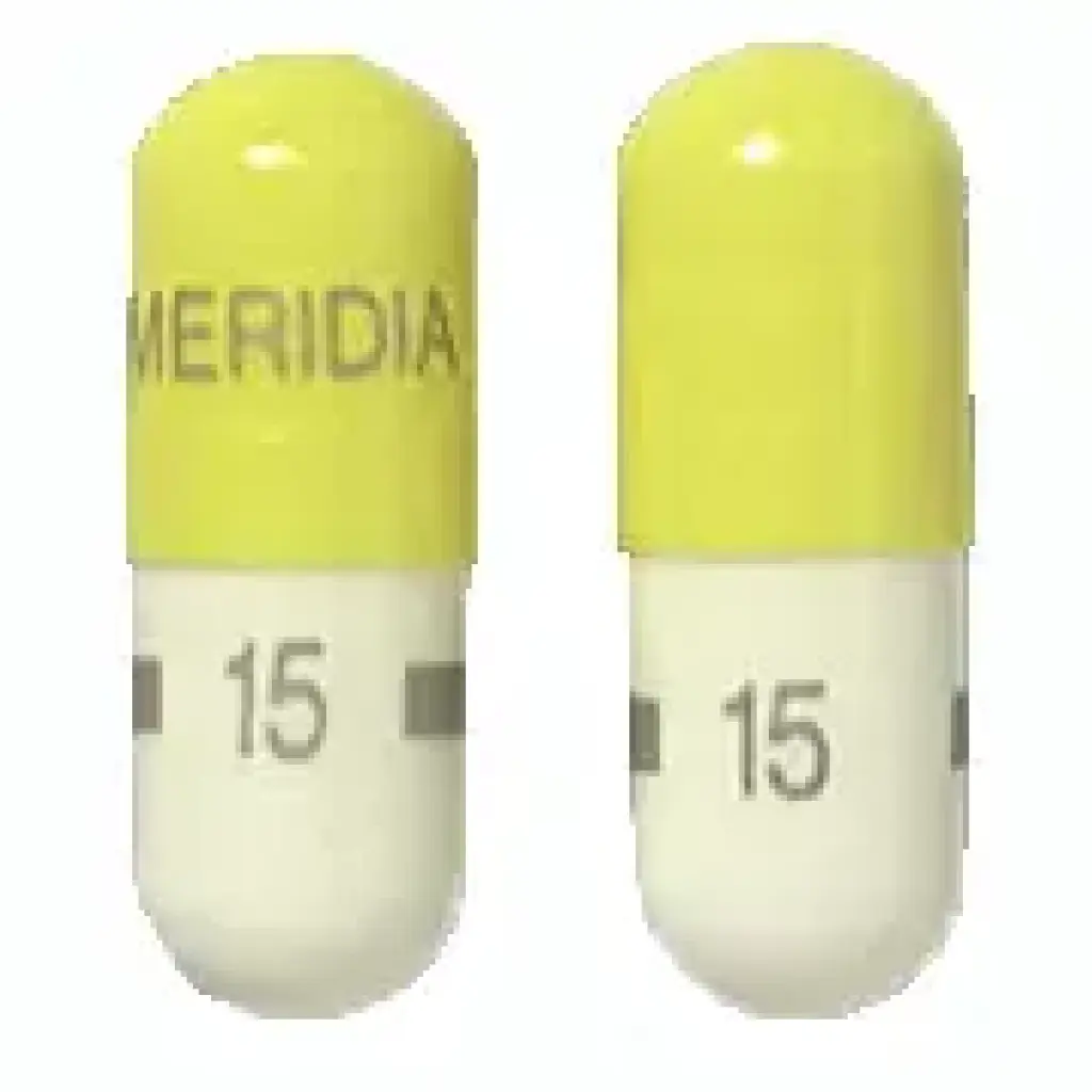 Buy Generic Meridia 15 mg Online Buy Generic Meridia 15 mg Online