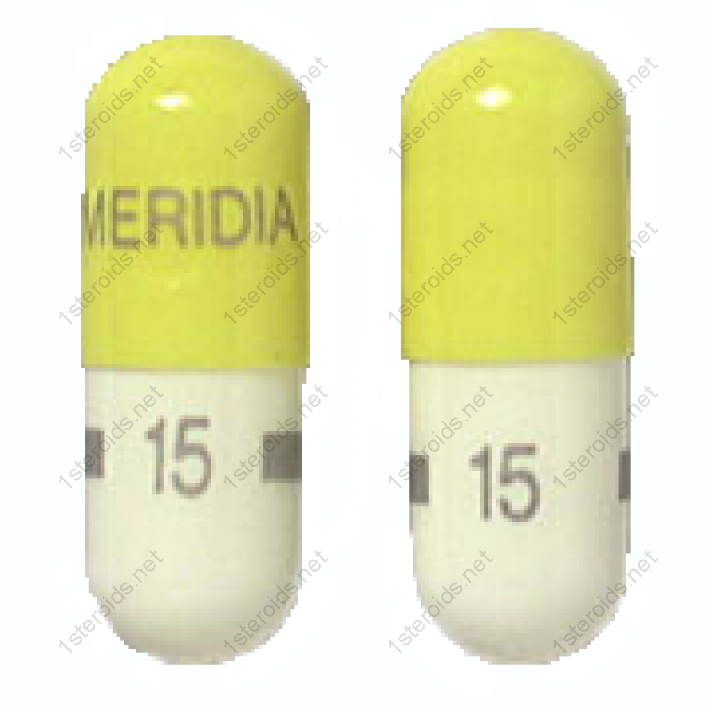 Buy Generic Meridia 15 mg Online Buy Generic Meridia 15 mg Online