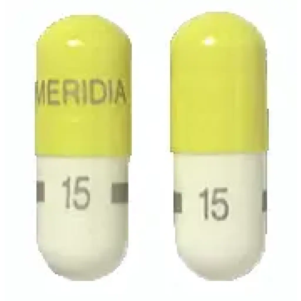 Generic Meridia 15 mg Buy Legit Bodybuilding Fat Burners