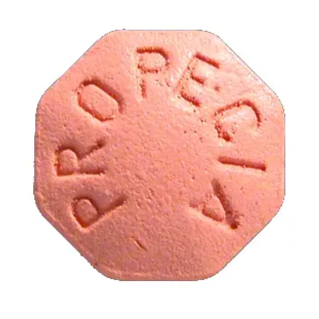 Buy Generic Propecia Online Buy Generic Propecia Online