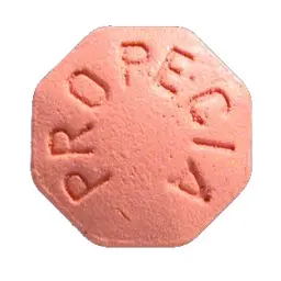 Buy Generic Propecia Online