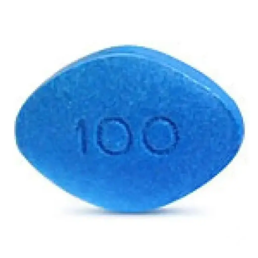 Buy Generic Viagra 100 mg Online Buy Generic Viagra 100 mg Online