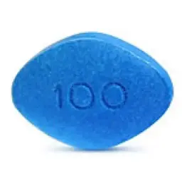 Buy Generic Viagra 100 mg Online