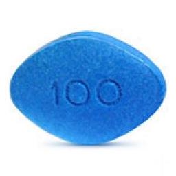 Buy Generic Viagra 100 mg Online
