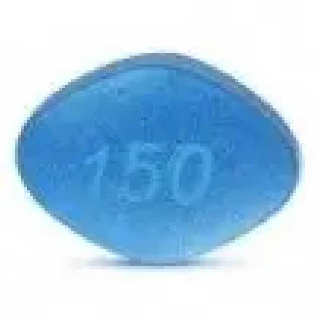 Buy Generic Viagra 150 mg Online Buy Generic Viagra 150 mg Online