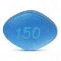 Buy Generic Viagra 150 mg Online