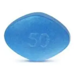 Buy Generic Viagra 50 mg Online