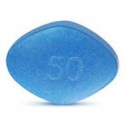 Buy Generic Viagra 50 mg Online