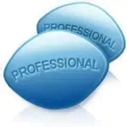 Buy Generic Viagra Professional Online