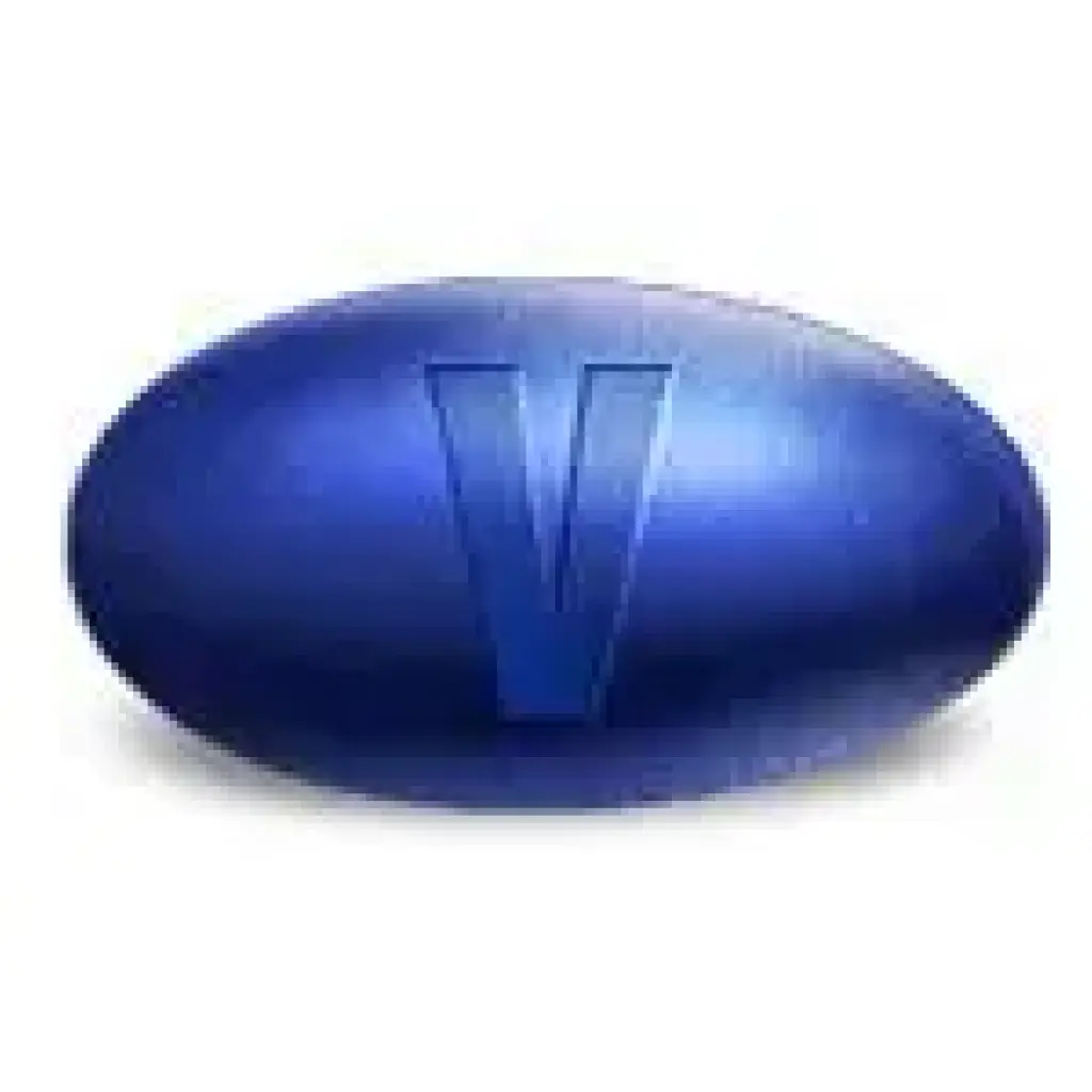 Buy Generic Viagra Super Active Online
