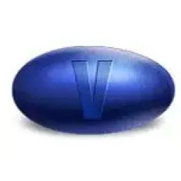 Buy Generic Viagra Super Active Online