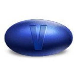 Buy Generic Viagra Super Active Online