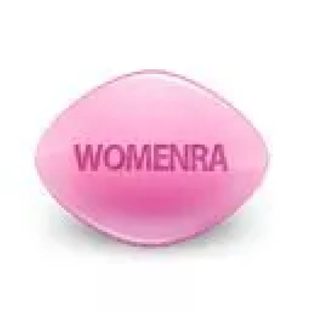 Buy Generic Womenra Online Buy Generic Womenra Online