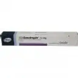 Buy Genotropin 12 mg Online