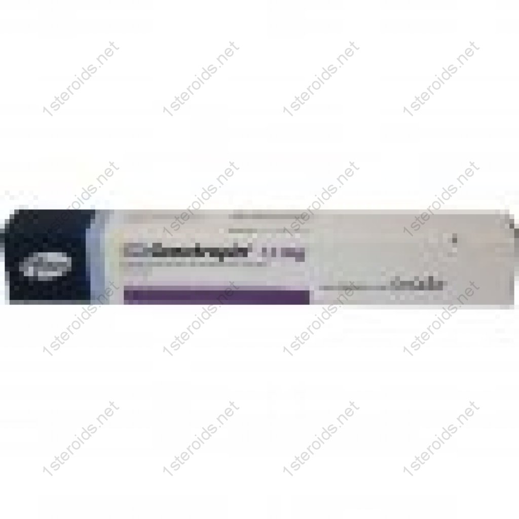 Buy Genotropin 12 mg Online Buy Genotropin 12 mg Online