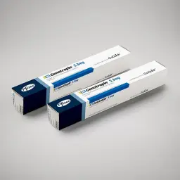 Buy Genotropin 5.3 mg Online
