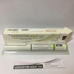 Buy Geriostim Aqua Pen 36 IU Online