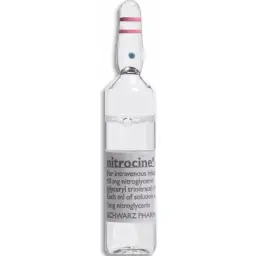 Buy Gonadon 250 Online
