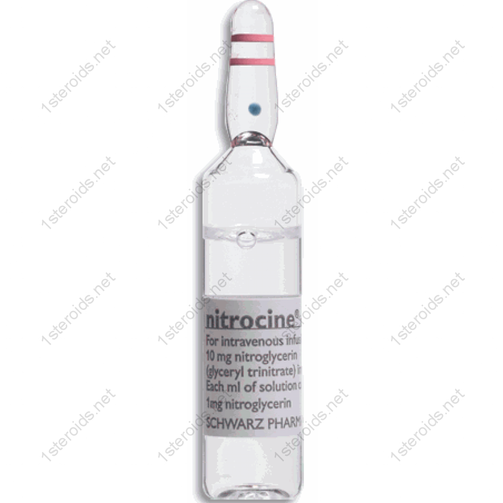 Buy Gonadon 250 Online Buy Gonadon 250 Online