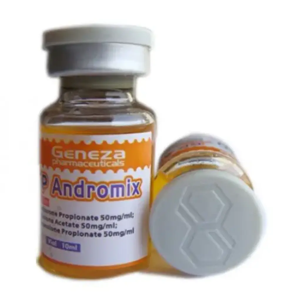 Buy GP Andromix Online Buy GP Andromix Online