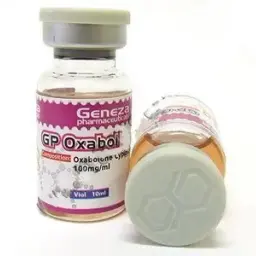 Buy GP Oxabol Online