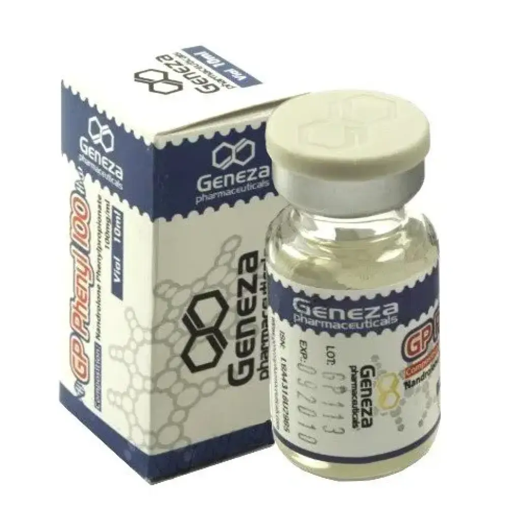 Buy GP Phenyl 100 Online Buy GP Phenyl 100 Online