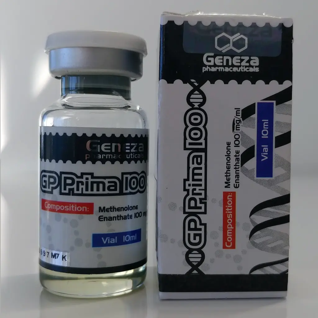 Buy GP Prima 100 Online Buy GP Prima 100 Online