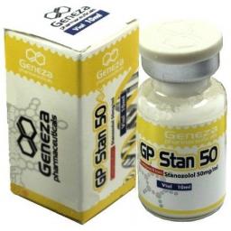 Buy GP Stan 50 Online