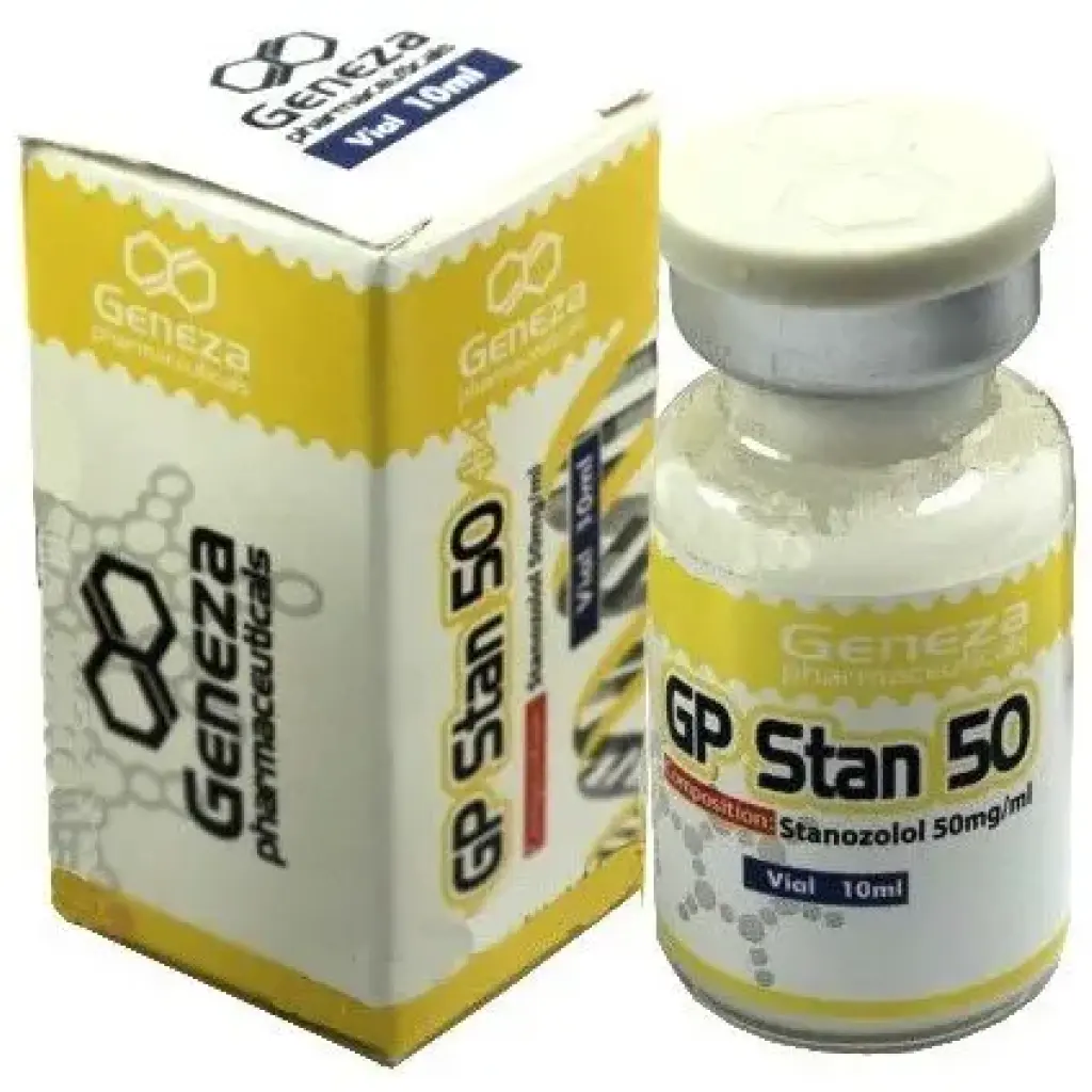 Buy GP Stan 50 Online