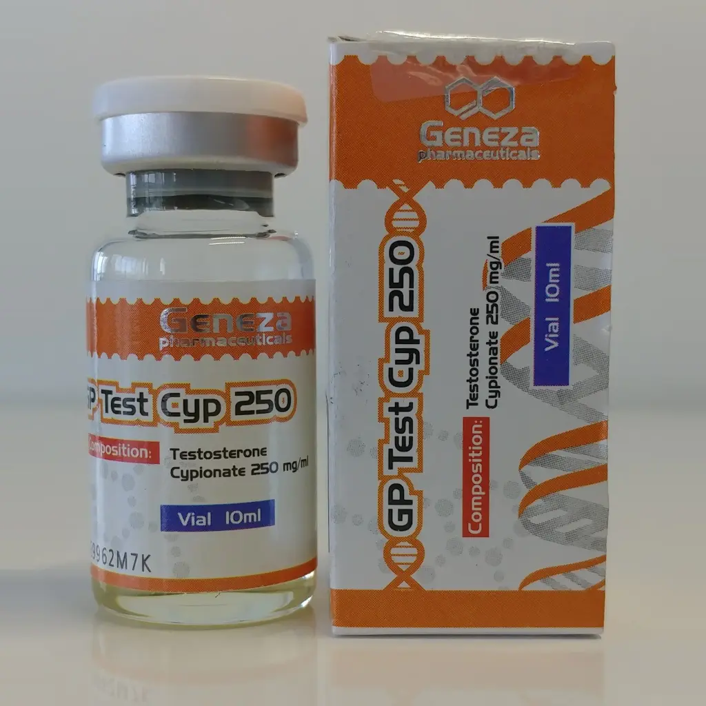 Buy GP Test Cyp 250 Online Buy GP Test Cyp 250 Online