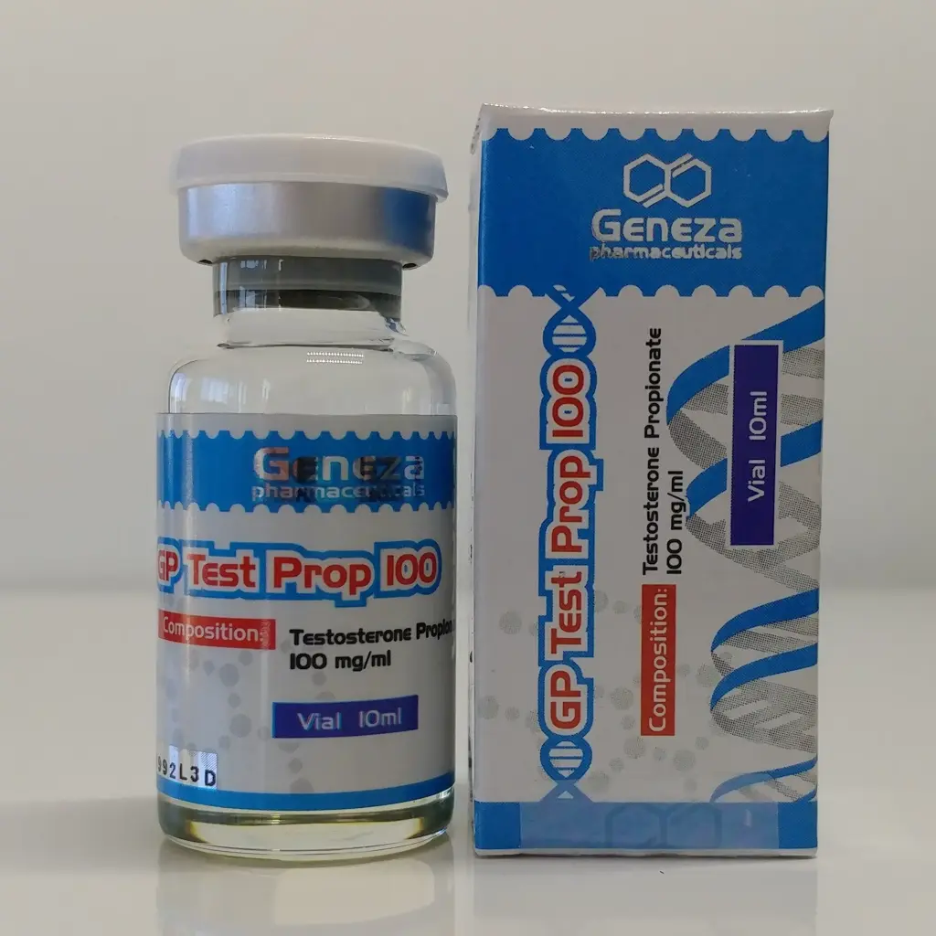 Buy GP Test Prop 100 Online Buy GP Test Prop 100 Online
