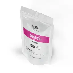 Buy GW501516 20 mg Online Buy GW501516 20 mg Online
