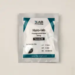 Buy Halo-Lab Online