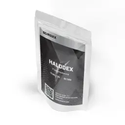Buy Halodex Online