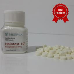 Buy Halotest-10 Online