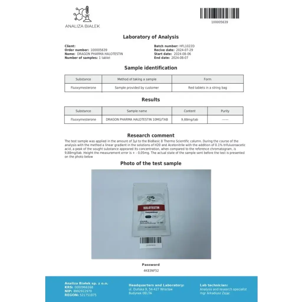 Buy Halotestin 10 mg Online Buy Halotestin 10 mg Online