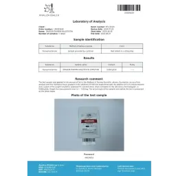 Buy Halotestin 10 mg Online