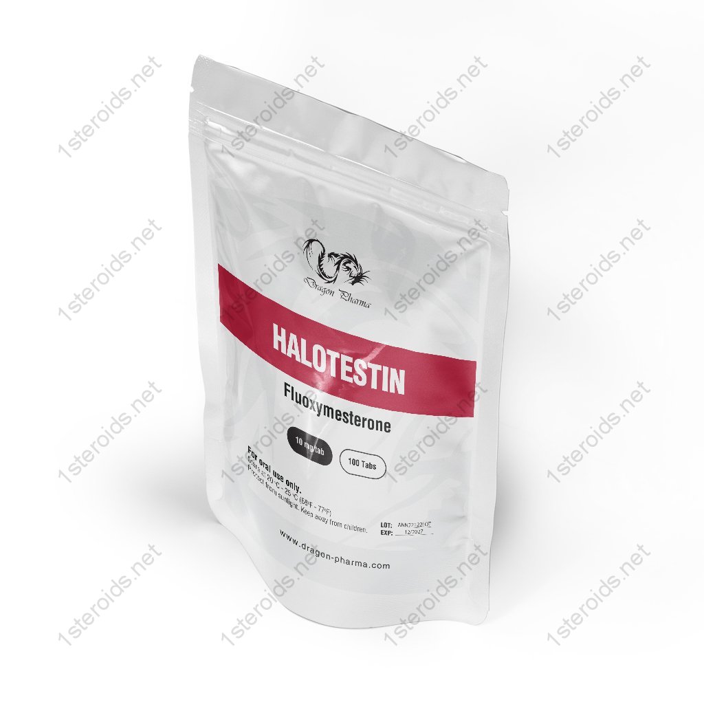 Buy Halotestin 10 mg Online Buy Halotestin 10 mg Online