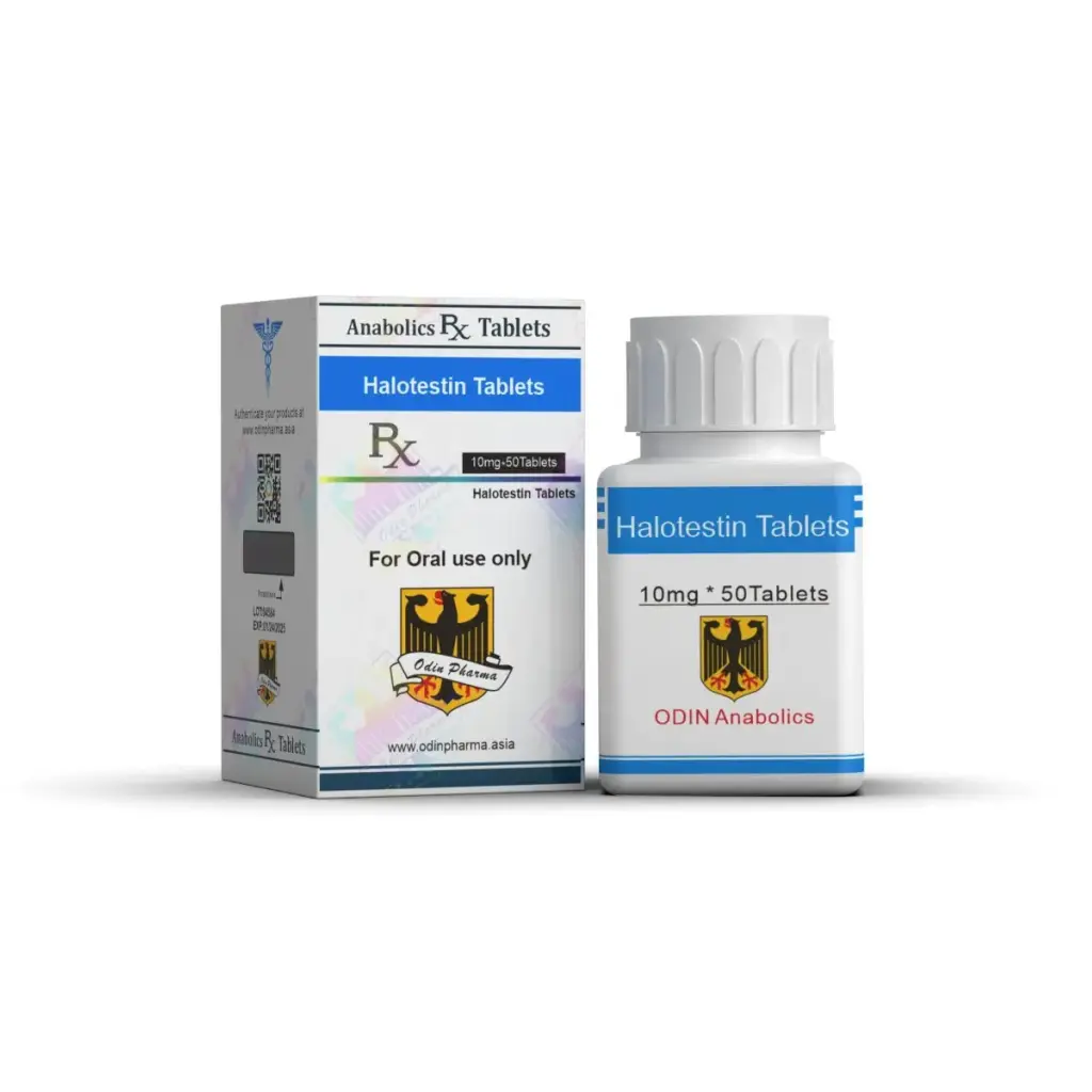 Buy Halotestin Online Buy Halotestin Online