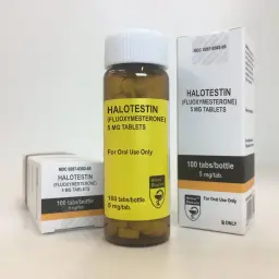 Buy Halotestin Online
