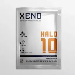 Buy Halotestin Online