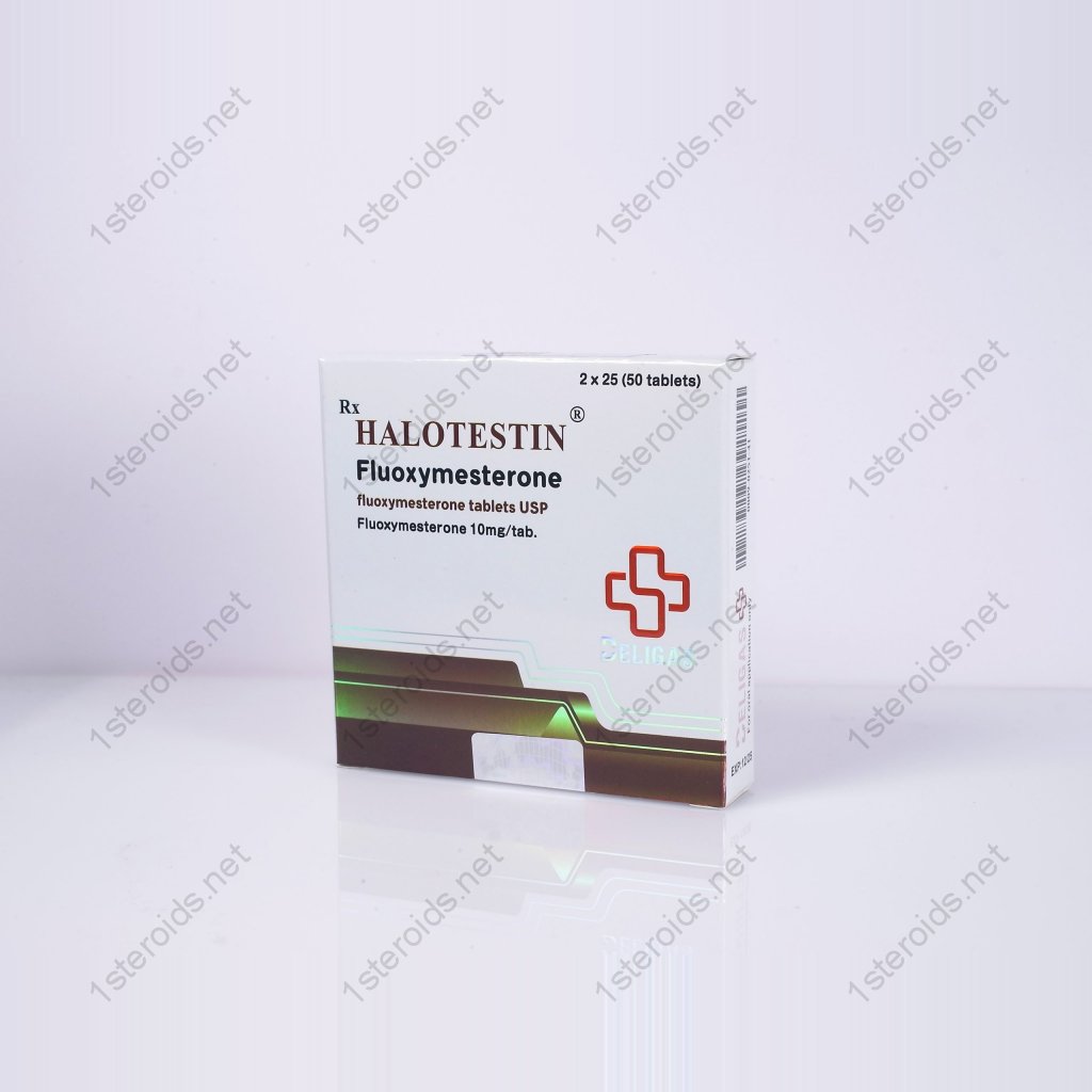 Buy Halotestin Online Buy Halotestin Online