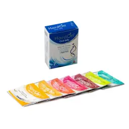 Buy HardOn Oral Jelly Online